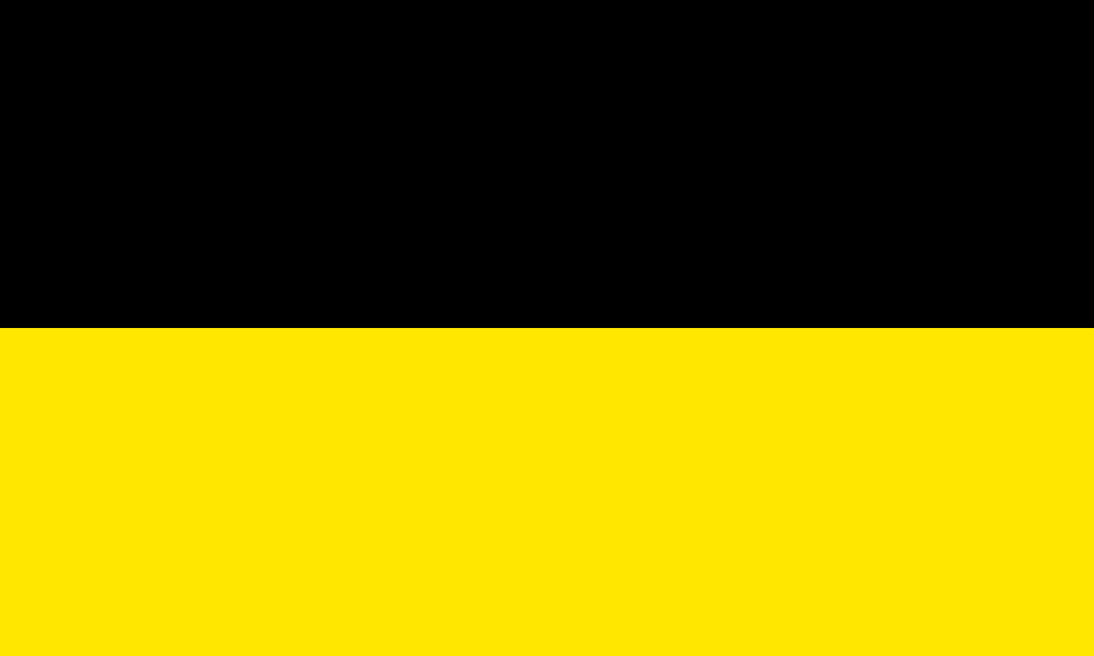 Munich Flag