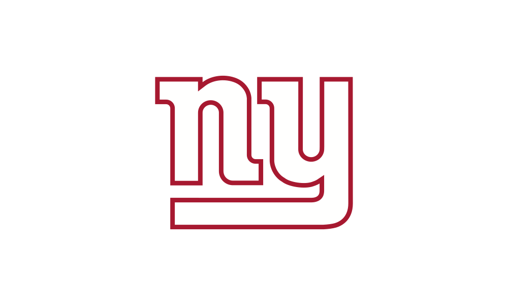 New York Giants Flag