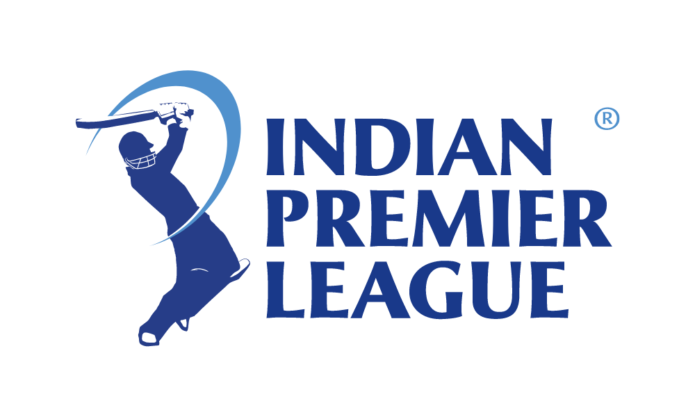 Official IPL Flag