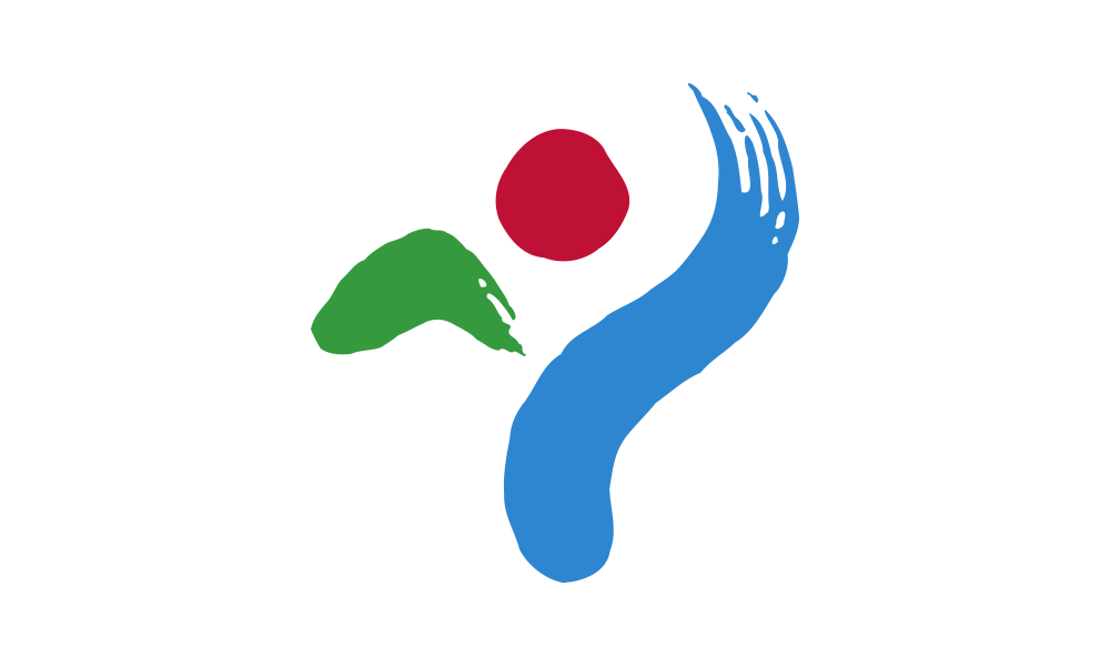 Seoul Flag